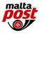 MaltaPost Reduces its Carbon Footprint Thanks to a New Fleet of Euro V
