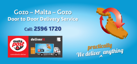 Efficient and Cost Effective Deliveries