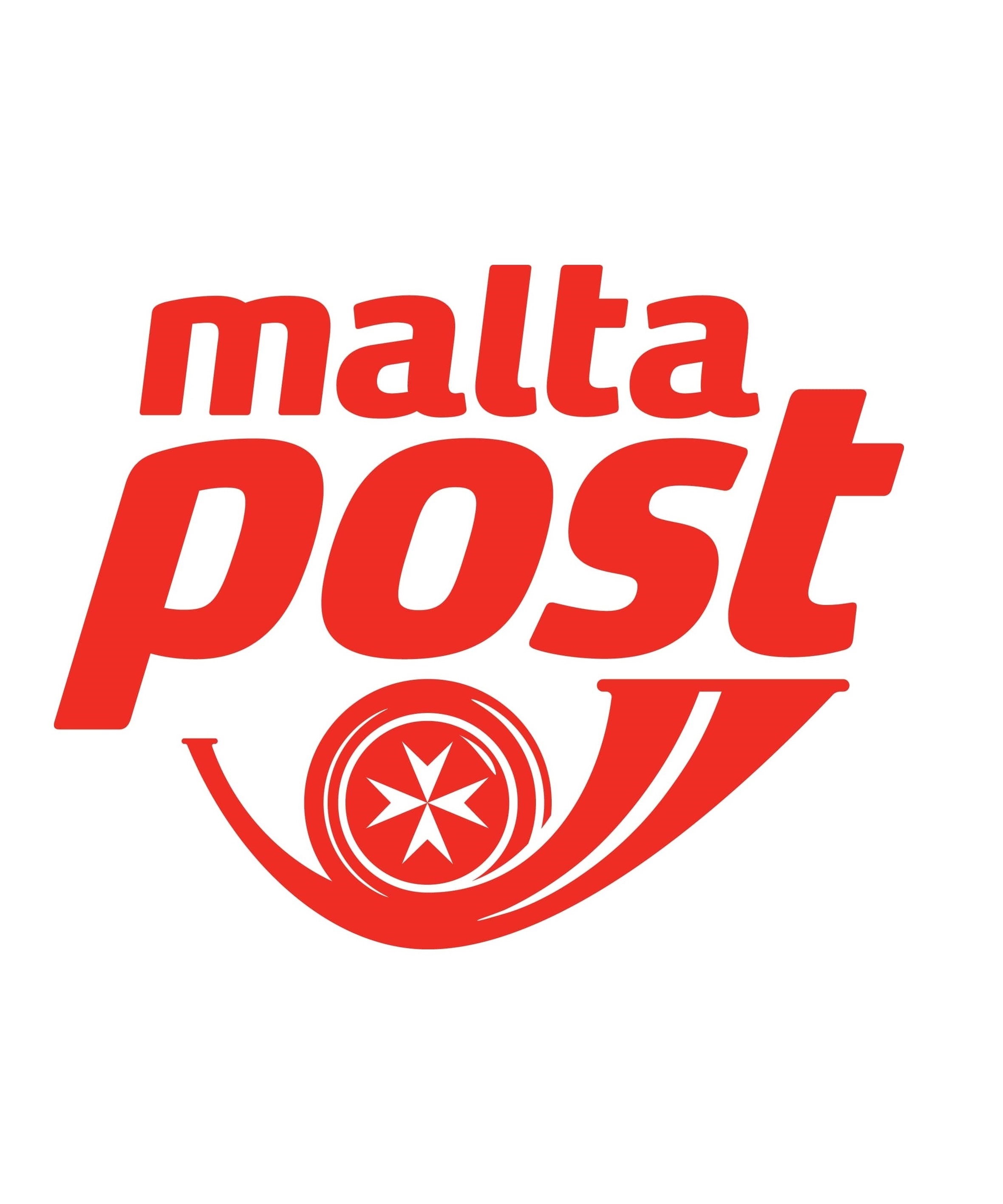 Change in opening hours at the Post Office in Floriana