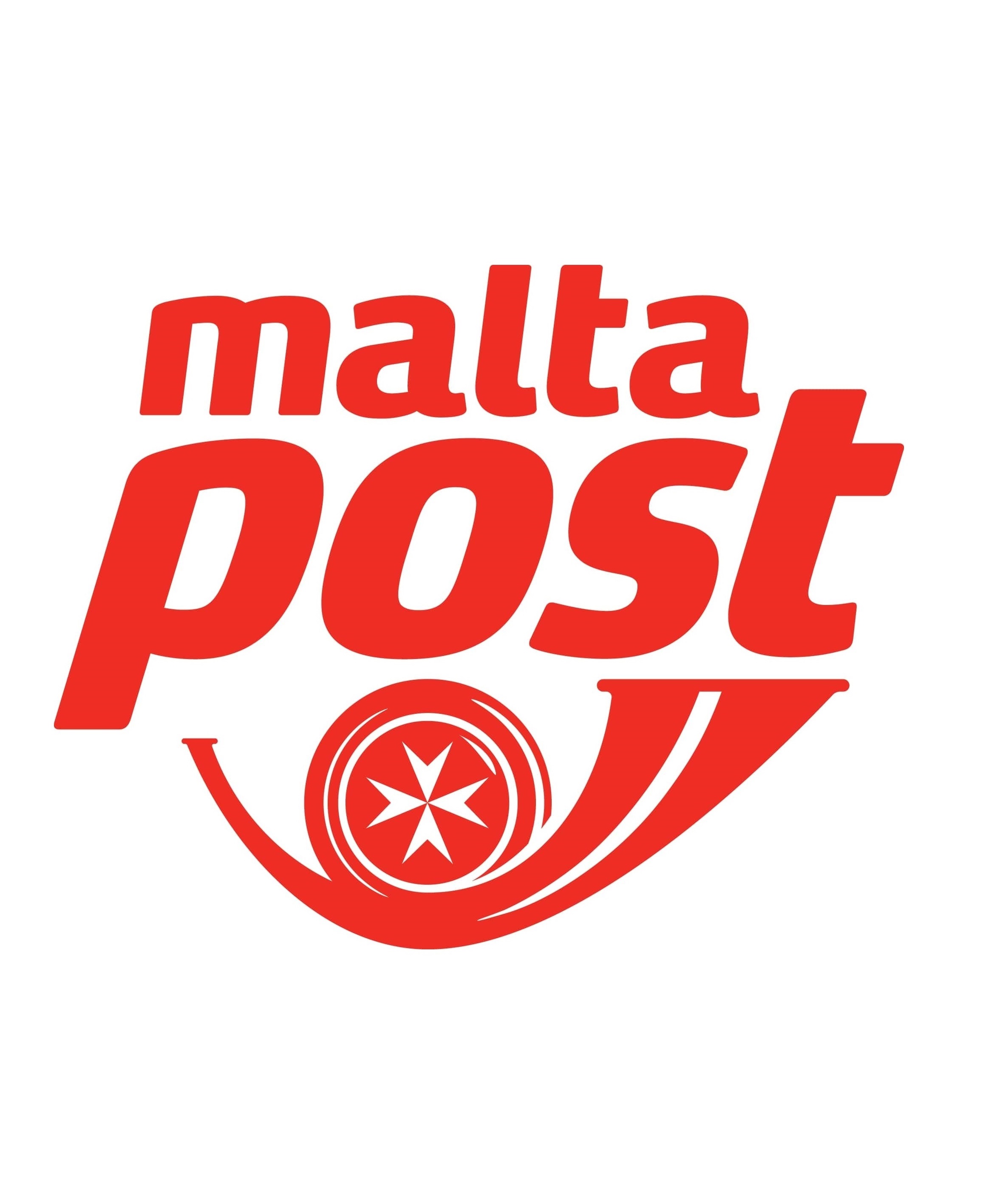 Temporary Closure of Santa Lucija SPO Temporary Closure of Santa Lucija SPO